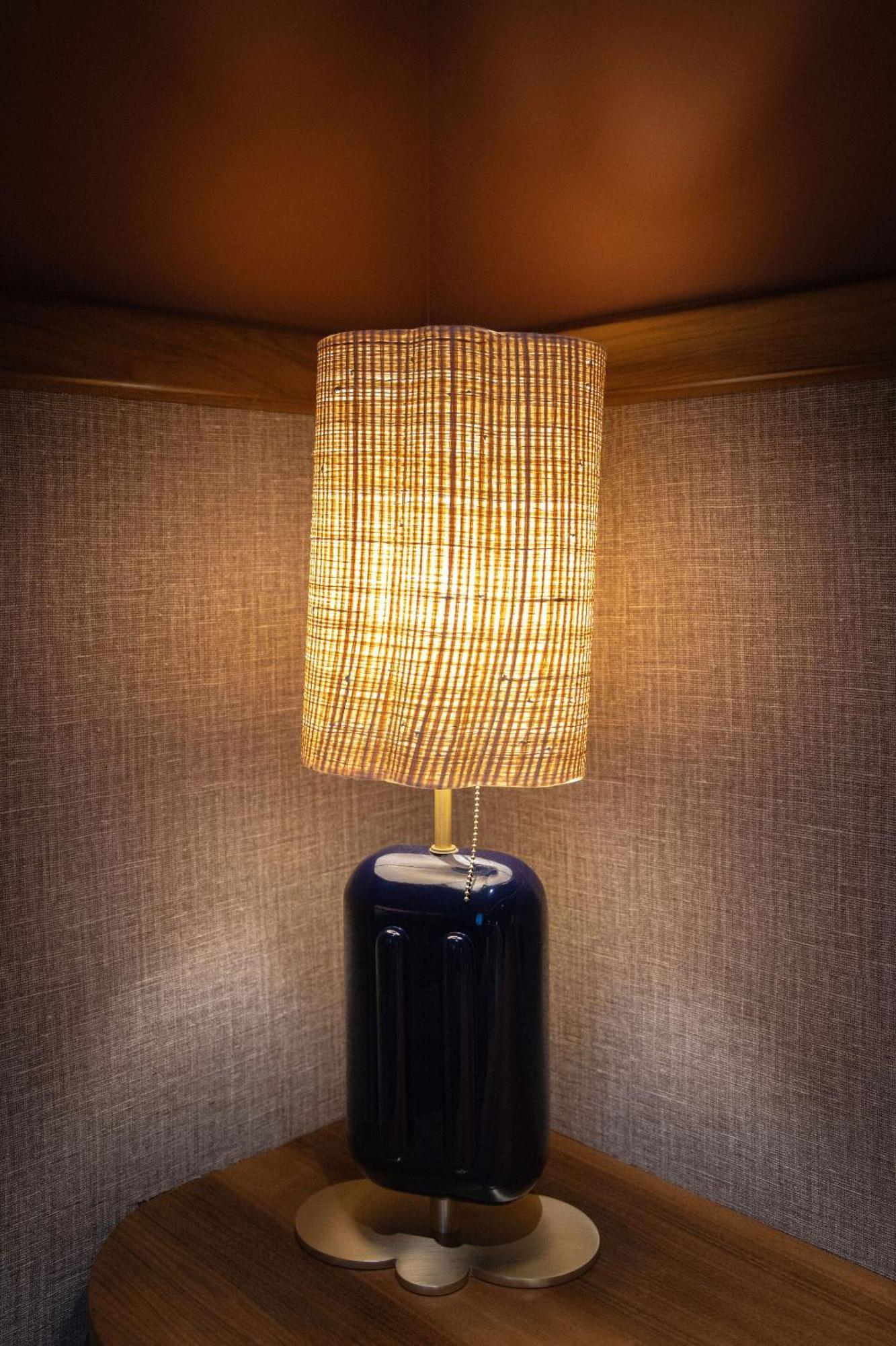 1.75 Paris La Treve Hotel Eksteriør billede